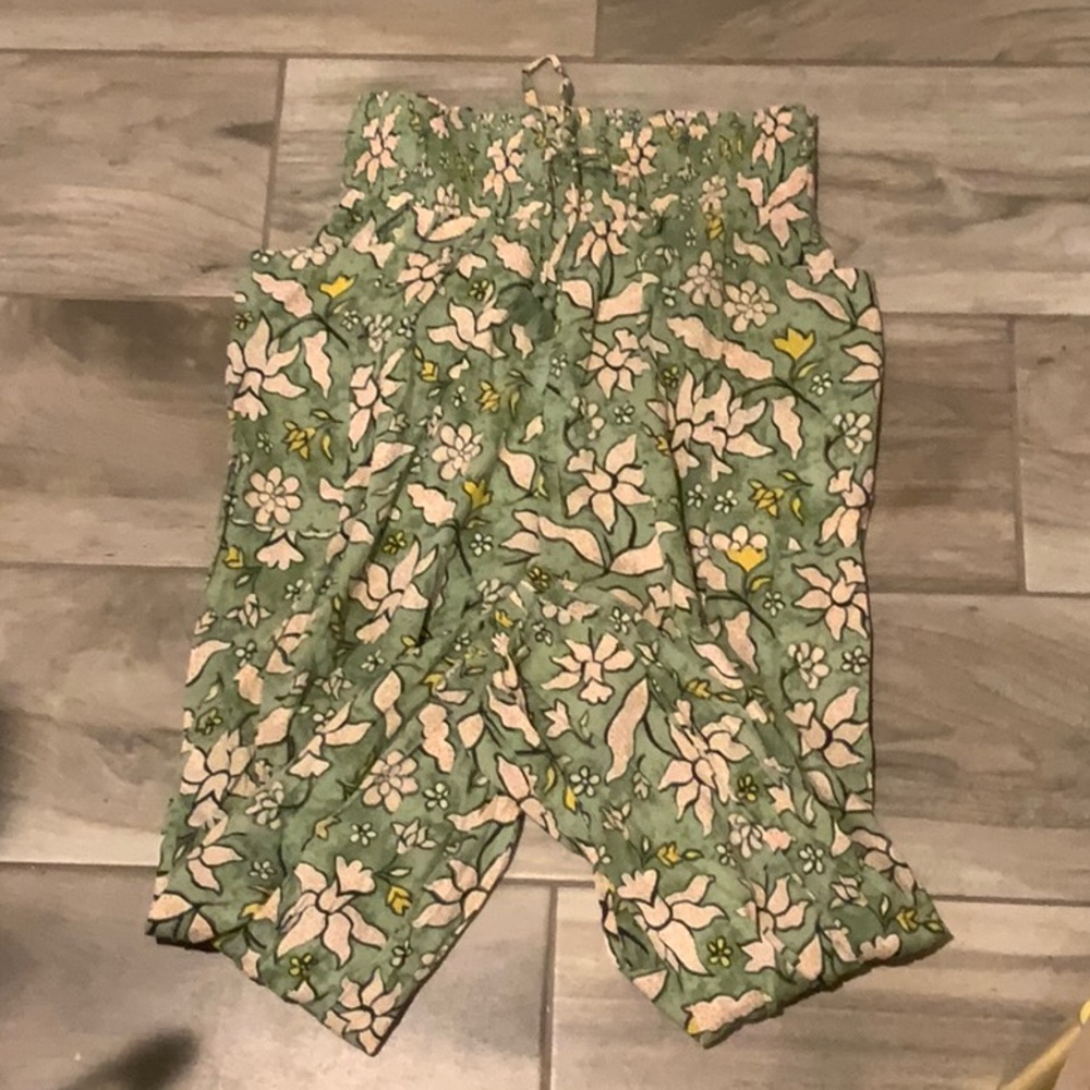 Aerie pants